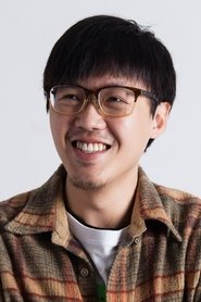 Ying-Ting Tseng portrait