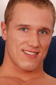 Mario Raffanelly portrait