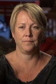 Dawn Fintor portrait