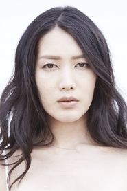 Ataru Nakamura portrait