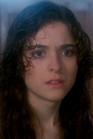 Leticia Marfil portrait