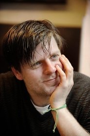 Ernő Fekete portrait