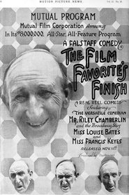 Movie Picture