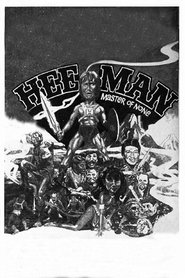 Movie Picture