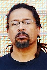 Dwayne Kennedy portrait