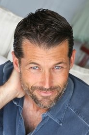 Zen Gesner portrait