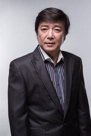 Yun Sun-hong portrait