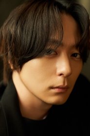 Atsuhiro Inukai portrait