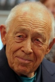 Heiner Geißler portrait