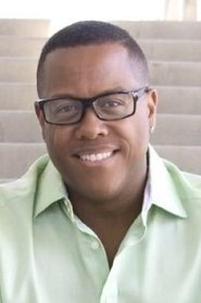 Donta Morrison portrait
