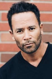 Thyme Lewis portrait