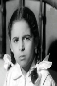 Nadia ElShennawy portrait