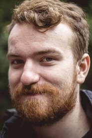 Simeon Costello portrait