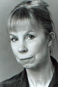 Susan Jane Tanner portrait