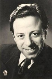 Jules de Neumostier portrait