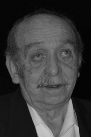 Szymon Pawlicki portrait