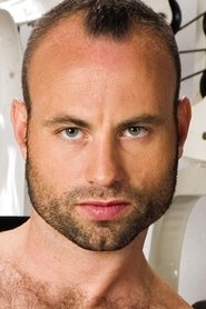 Collin O'Neal portrait