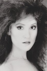 Elizabeth Arlen portrait