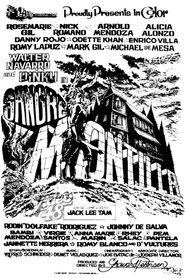 Movie Picture