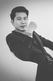Sol Eugenio portrait