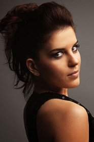 Elif Turan portrait