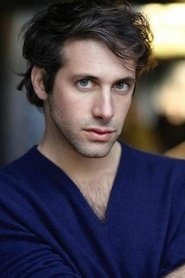 Marco Iannone portrait