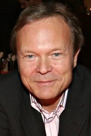 Jan Kerhart portrait