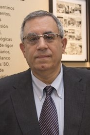 Carlos Maslaton portrait