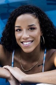 Sydney Spaulding portrait