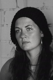 Marit Murd portrait