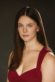 Kate Nayler portrait