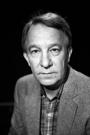 Leonid Emelyanov portrait