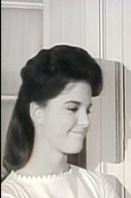 Sherry Granato portrait