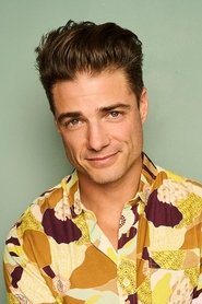 Max Meisel portrait