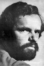 José Antônio de Souza portrait