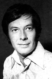 Guillermo Bredeston portrait