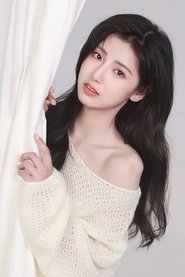 Long Yi Yi