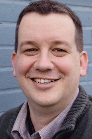 Allen Kellogg portrait