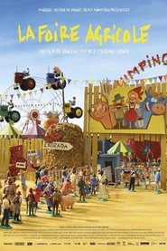Movie Picture