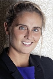 Pauline Déroulède portrait