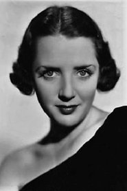 Susan Fleming portrait