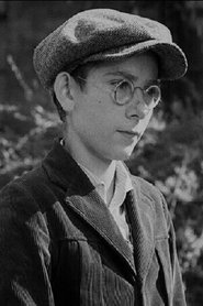 Raymond Borzage portrait
