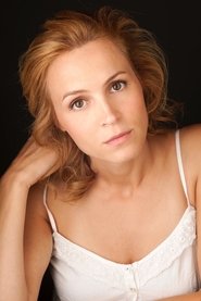 Sandra Santos portrait