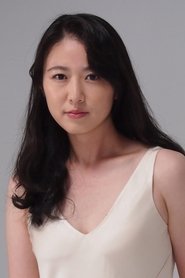 Matsuri Kamisato portrait