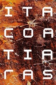 ITACOATIARAS poster