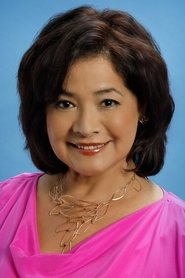 Bel Hernandez portrait
