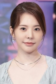 Sunny portrait