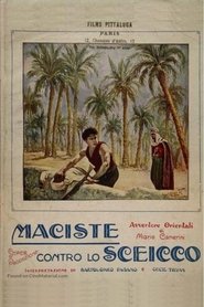 Movie Picture