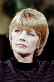 Claire Bretécher portrait