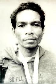 Jeremy Kewuan portrait